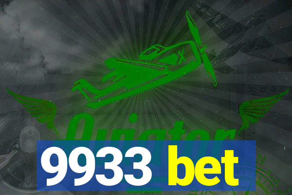 9933 bet